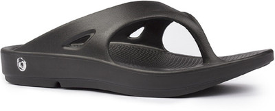 neoz sandals