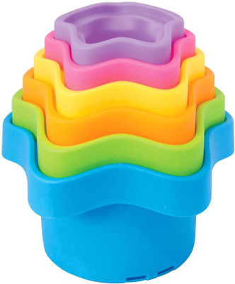 

Ratnas STAR STACKER(Multicolor)