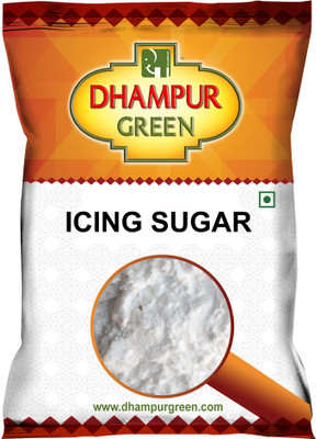 

Dhampur Icing Sugar(1000 g)
