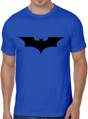 supreme t shirt flipkart