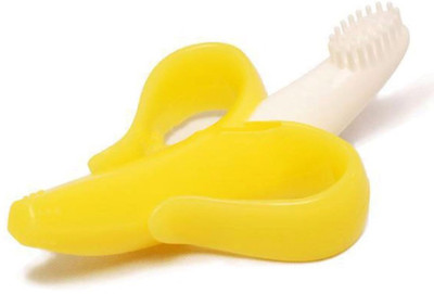 MEHAKENT TW03003 Soft Toothbrush