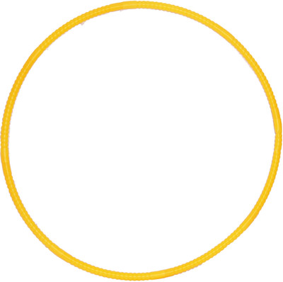 Ratnas CLASSIC HULA HOOP RING O Hula Hoop