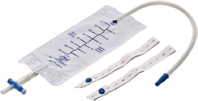 

Urocare Urine Pot(800 ml Clear)