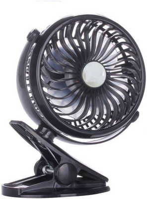 

Buy Genuine Outdoor rechargeable USB mini fan portable handheld electric fan portable fan large wind Fans Compatible with all MF 168 with Rechargeable Battery,Stroller Clip Table Fan USB Fan(Multicolor)