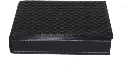 

Decorika STS17-079 Jewelry Box Vanity Box(black)