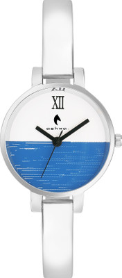 

Ashwa JL - 46 New Fashion Watch - For Girls
