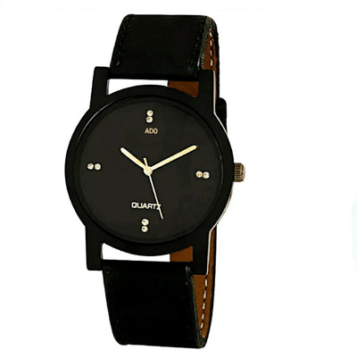 

Ado Dashingrado Watch - For Men