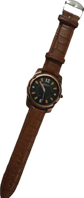 Xenlex FX0001 Watch - For Men