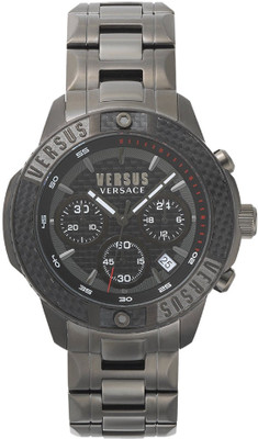 

versus 517 Watch - For Men