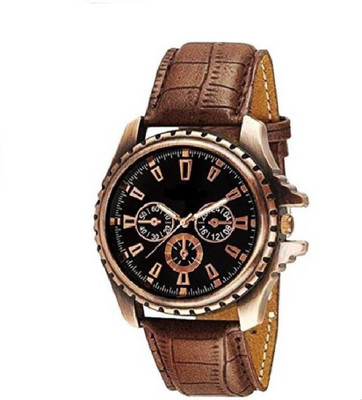 

wilson NEW staylish watch for men watch Watch - For Men