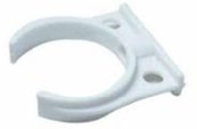 

Pooja Trendz RO Water Filter Clamp/Clip C-Clamp – Size – 2.5 Solid Filter Cartridge(0.5, Pack of 1)
