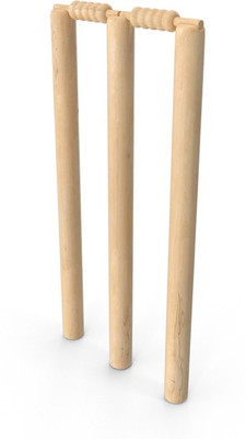

BAANI INTERNATIONAL WICKET 1232(Beige)