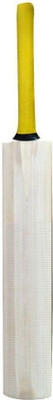 

Sach CR49 Kashmir Willow Cricket Bat(1.135 kg