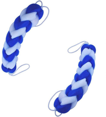 

Generic bbru0854