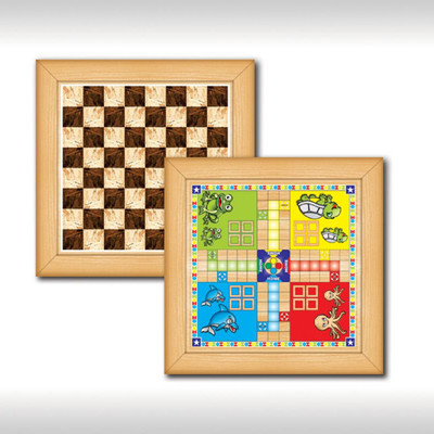 

Grab Offers 2 in 1 Ludo And Chess For Kids A Perfect Board Game For Kids. Board Game