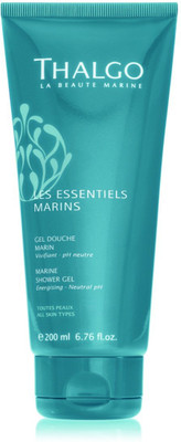 

Thalgo Body wash(200 ml)