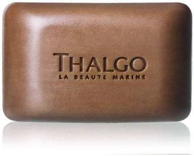 

Thalgo Body wash(100 g)