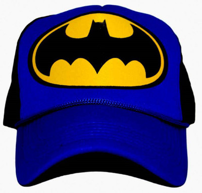 FashMade Sports/Regular Cap Cap