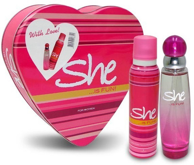 Archies perfume 2025