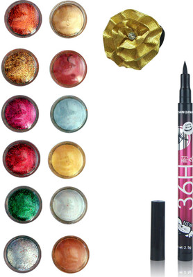 

Vozwa combo kit(Set of 14)