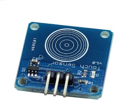 

abhithindia na Educational Electronic Hobby Kit
