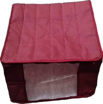 

Real Collection Super Durable BHW_GC(Maroon)