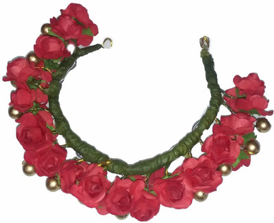 

Familia For Parties Hair Band(Multicolor)