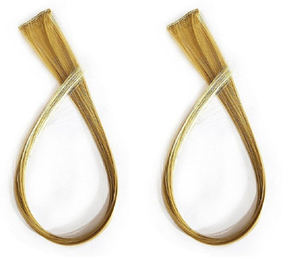 

RAAYA Best Quality Extension For Women And Girls Hair Extension