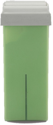 

Bio-soft Argan Oil Crème Cream(100 ml)