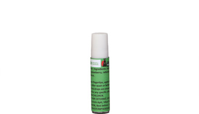 

Sazahu Herbals Hair Regrow Serum(Kuntala)(8 ml)