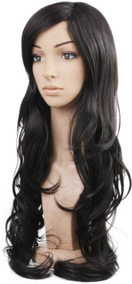 

Pema Long Hair Wig(Women)