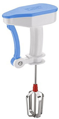 

Nashware Power Free Hand Blender 0 W Hand Blender(Multicolor)
