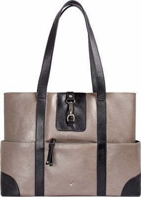 

Hidesign Shoulder Bag(Brown)