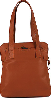 

ADAIRA Shoulder Bag(Brown)