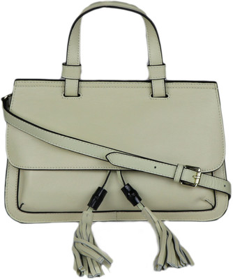 

iSweven Shoulder Bag(Beige)