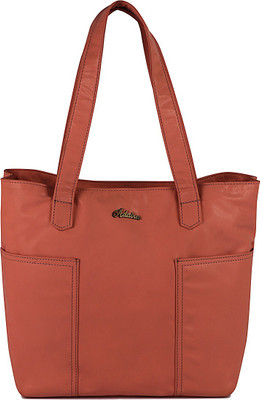 

ADAIRA Shoulder Bag(Pink)