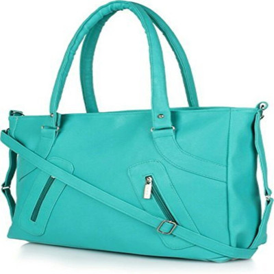 

Uno Covers Messenger Bag(Blue)