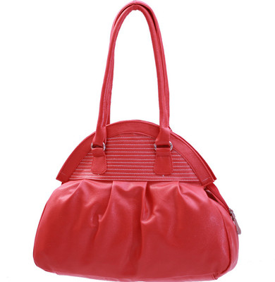 

ARD Enterprise Shoulder Bag(Red)