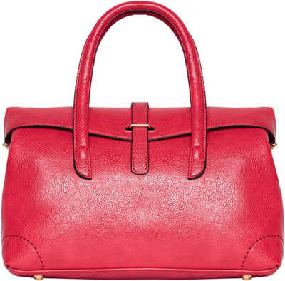 

Diana Korr Hand-held Bag(Red)