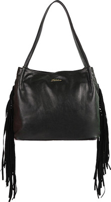 

ADAIRA Shoulder Bag(Black)