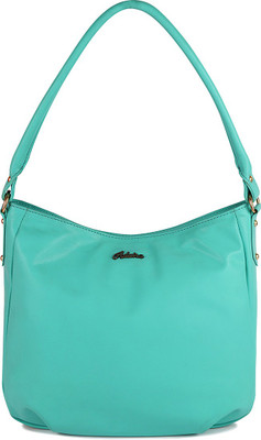 

ADAIRA Hobo(Blue)