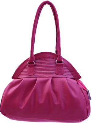 

ARD Enterprise Shoulder Bag(Purple)