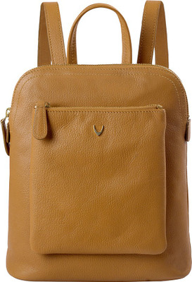 

Hidesign Shoulder Bag(Brown)