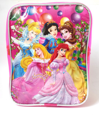 

PRIYANKA COLLECTIONS Sling Bag(Multicolor)
