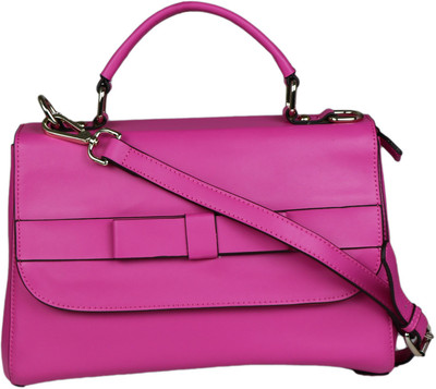 

iSweven Hand-held Bag(Multicolor)