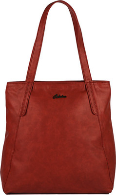

ADAIRA Shoulder Bag(Maroon)
