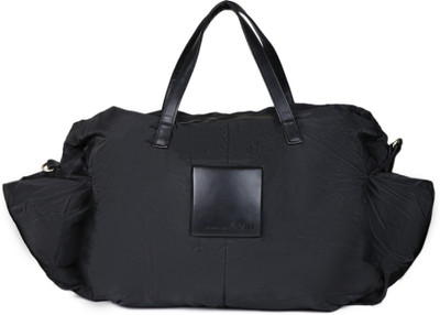 

iSweven Shoulder Bag(Black)