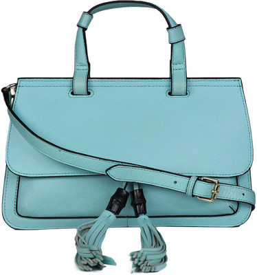

iSweven Shoulder Bag(Blue)