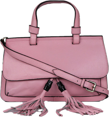

iSweven Shoulder Bag(Pink)