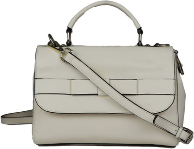 

iSweven Hand-held Bag(Khaki)
